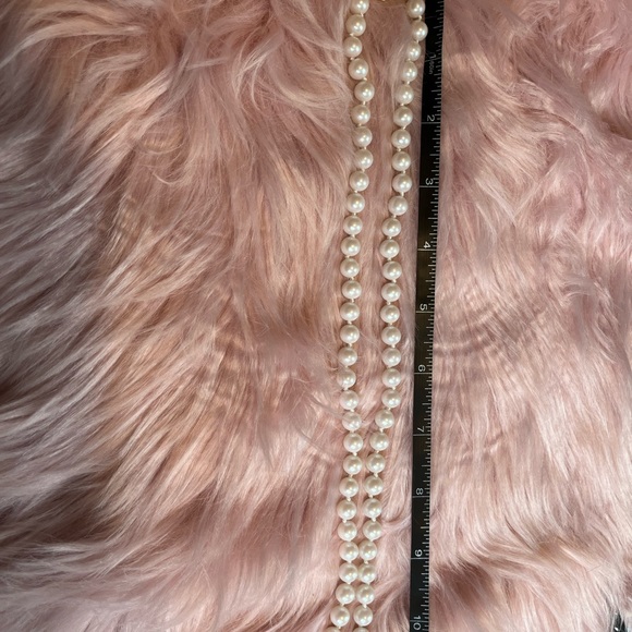 bundles vintage pearl necklace - Picture 6 of 14